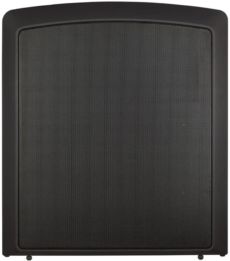 Корпус Fractal Design Node 804 (FD-CA-NODE-804-BL-W) - фото 9