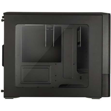 Корпус Fractal Design Node 804 (FD-CA-NODE-804-BL-W) - фото 11