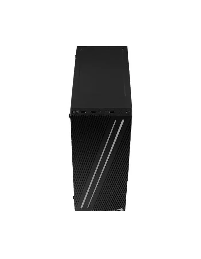 Корпус Aerocool Streak-A-BK-v1 - фото 6