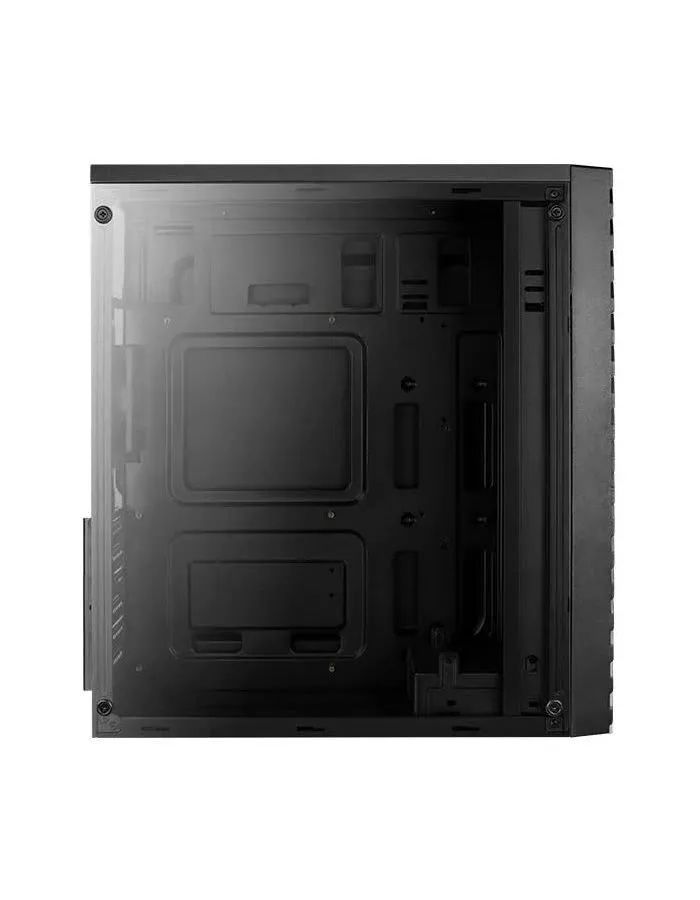 Корпус Aerocool Streak-A-BK-v1 - фото 8