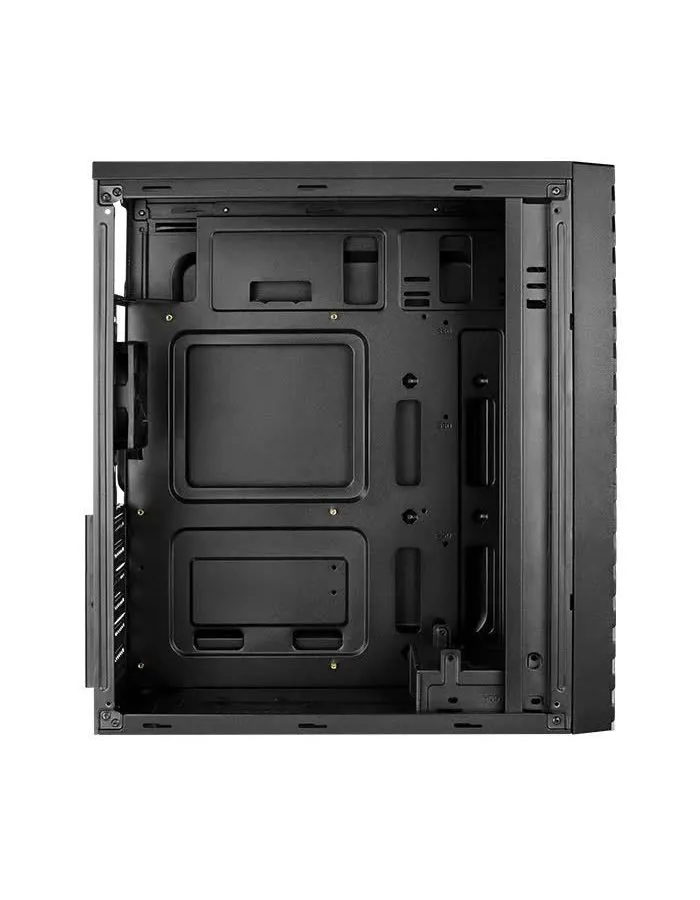 Корпус Aerocool Streak-A-BK-v1 - фото 9