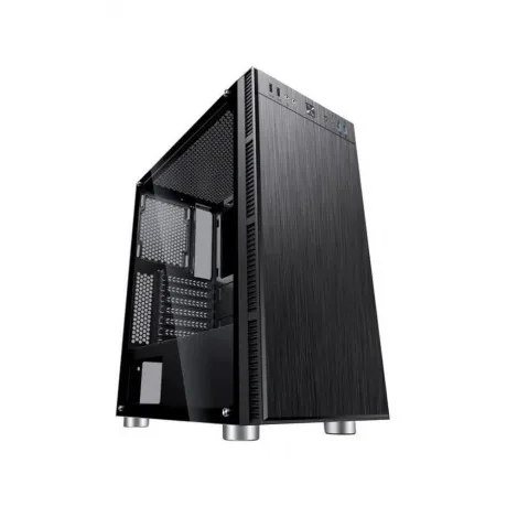 Корпус Accord 3407 (ACC-3407) черный