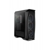 Корпус AeroCool Aero One Eclipse-G-BK-v1 (ACCM-PB17143.11) черны...