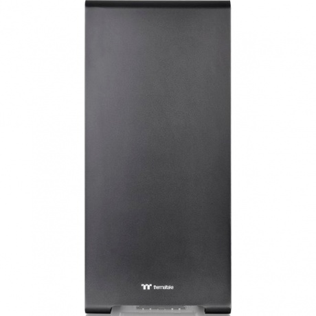 Корпус Thermaltake S300 TG (CA-1P5-00M1WN-00) черный - фото 4