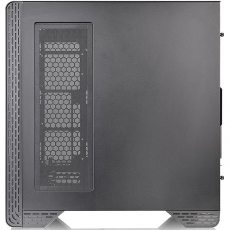 Корпус Thermaltake S300 TG (CA-1P5-00M1WN-00) черный - фото 8