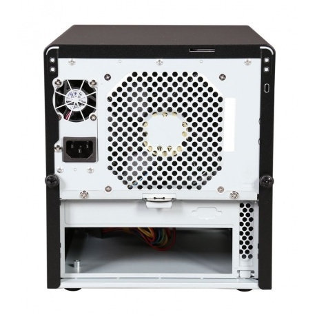 Корпус InWin MS04-2 (6130956) - фото 5