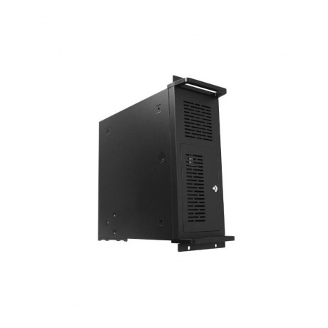 

Корпус InWin TS-4U (6141299)