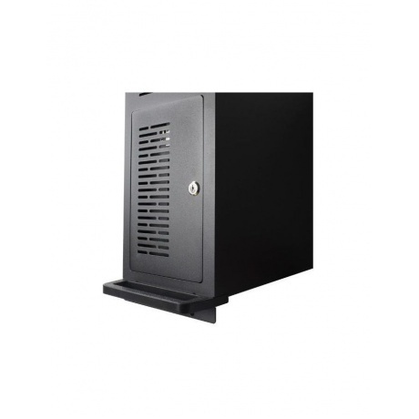 Корпус InWin TS-4U (6141299) - фото 3