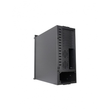 Корпус InWin TS-4U (6141299) - фото 5