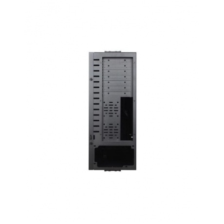 Корпус InWin TS-4U (6141299) - фото 6