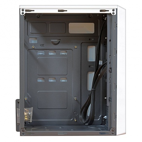 Корпус Ginzzu B185 - фото 8