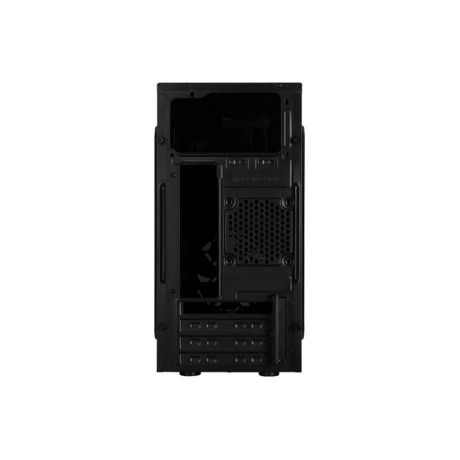 Корпус AeroCool Cs-105 Blue - фото 7