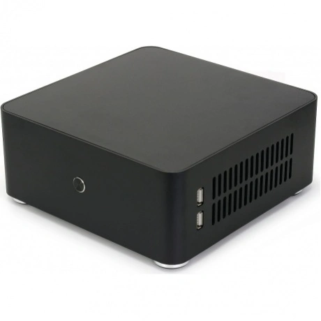 Корпус Crown CMC-170-803 (CM-PSDC125)