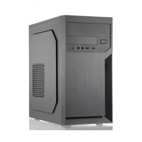 

Корпус Foxline FL-702-FZ450