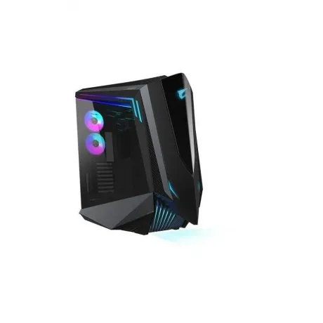 Корпус Gigabyte Aorus C700 Glass (GB-AC700G)