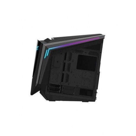 Корпус Gigabyte Aorus C700 Glass (GB-AC700G) - фото 3