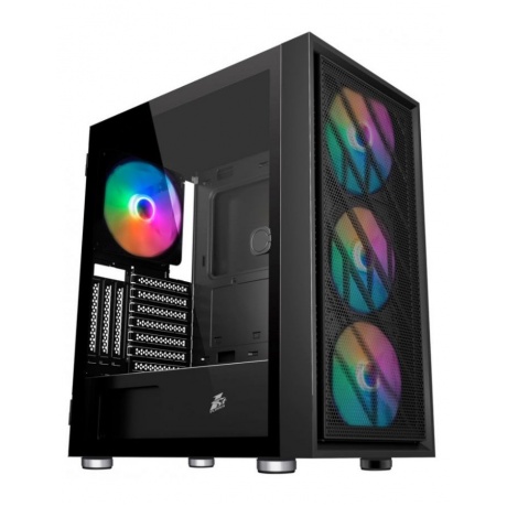 Корпус 1stPlayer AR-7 (AR-7-4G6P)