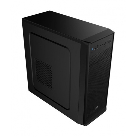 Корпус FORMULA SI-5100 - фото 2