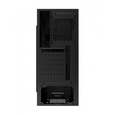 Корпус FORMULA SI-5100 - фото 4