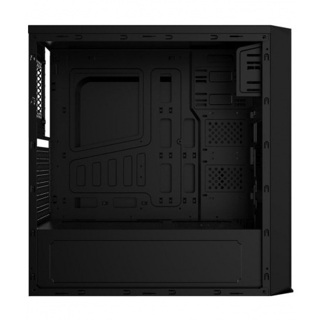 Корпус FORMULA SI-5100 - фото 5