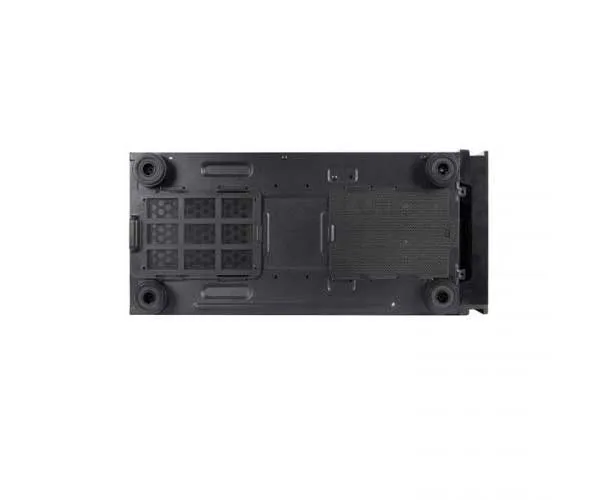 Корпус Chieftec Hawk (AL-02B-TG-OP) - фото 6