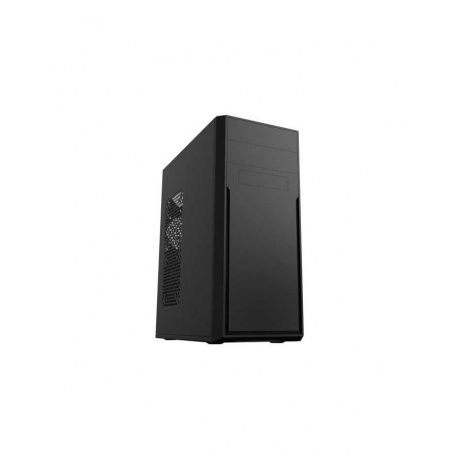 

Корпус Foxline FL-302-FZ450R