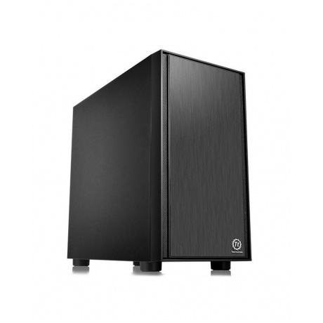 Корпус Thermaltake Versa H17 (CA-1J1-00S1NN-00) - фото 11
