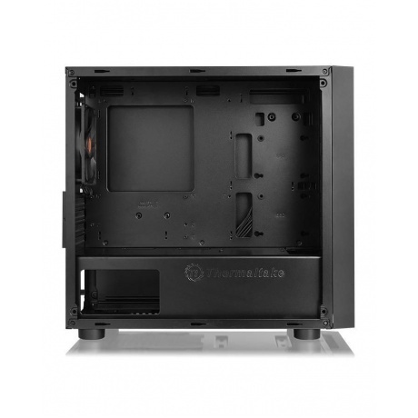 Корпус Thermaltake Versa H17 (CA-1J1-00S1NN-00) - фото 7