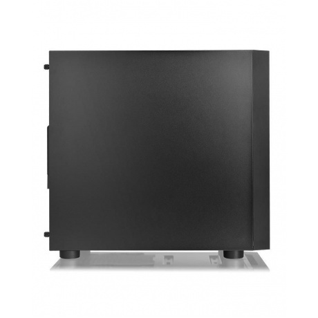 Корпус Thermaltake Versa H17 (CA-1J1-00S1NN-00) - фото 8