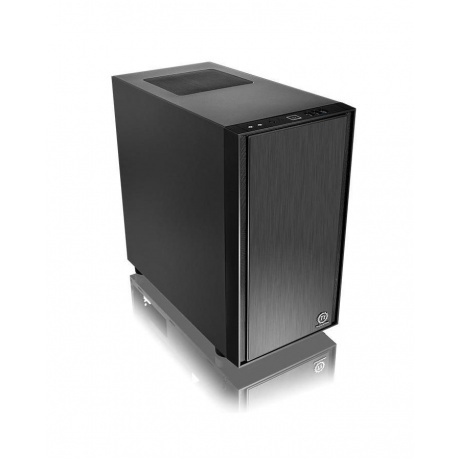 Корпус Thermaltake Versa H17 (CA-1J1-00S1NN-00) - фото 9