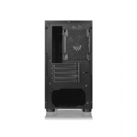 Корпус Thermaltake Versa H17 (CA-1J1-00S1NN-00) - фото 10