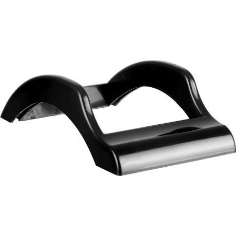 Корпус ExeGate MI-207U без БП (EX288779RUS) - фото 4