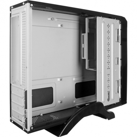 Корпус ExeGate MI-207U-M450 (EX288783RUS) - фото 2
