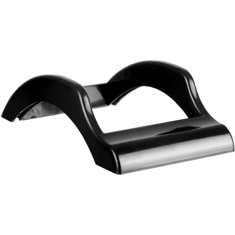 Корпус ExeGate MI-207U-M450 (EX288783RUS) - фото 4