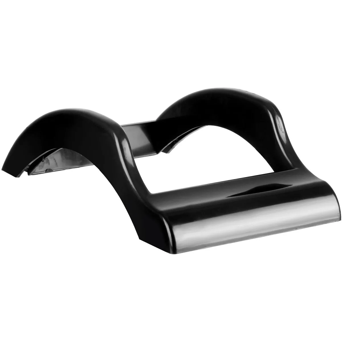 Корпус ExeGate MI-207U-M450 (EX288783RUS) - фото 4