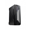 Корпус Asus ROG Z11 CASE Black (90DC00B0-B39020)