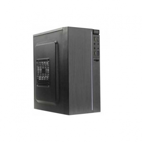 Корпус ExeGate mEVO-9302-NPX700 700W (EX287886RUS) - фото 1