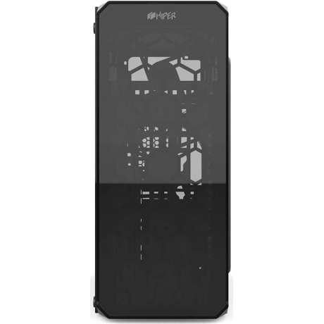 Корпус Hiper HG-C103 Erebos - фото 2
