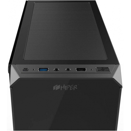 Корпус Hiper HG-C103 Erebos - фото 3