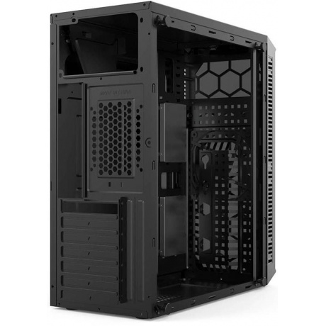 Корпус Hiper HG-C103 Erebos - фото 5