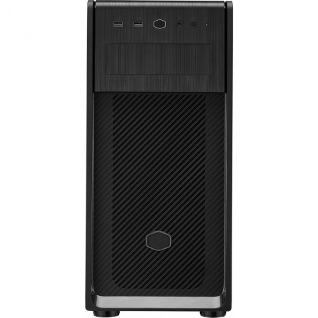 Корпус Cooler Master Elite 500 (E500-KGNN-S00) - фото 3
