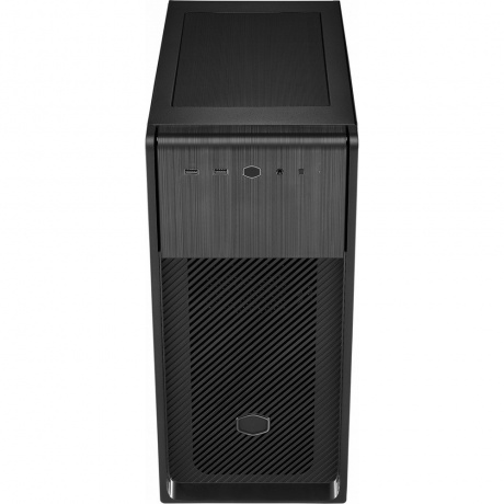 Корпус Cooler Master Elite 500 (E500-KGNN-S00) - фото 4