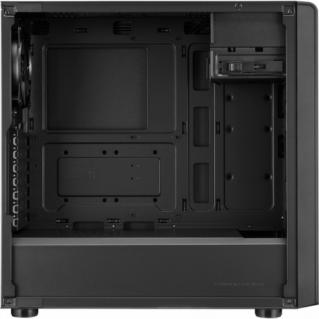 Корпус Cooler Master Elite 500 (E500-KGNN-S00) - фото 5