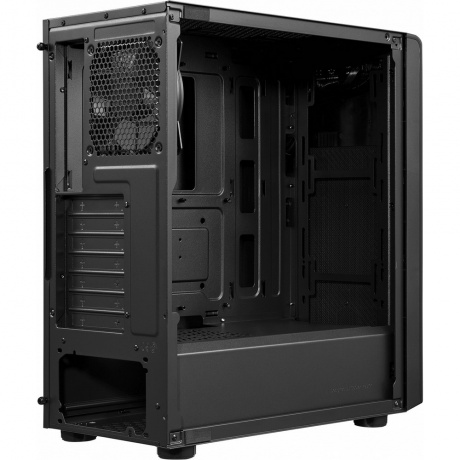 Корпус Cooler Master Elite 500 (E500-KGNN-S00) - фото 6