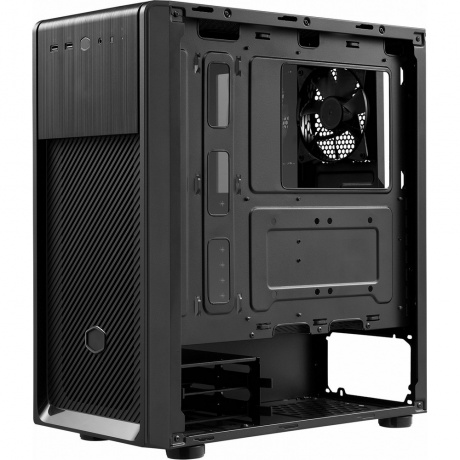Корпус Cooler Master Elite 500 (E500-KGNN-S00) - фото 7