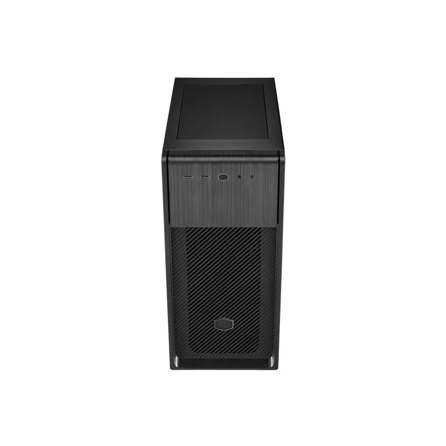 Корпус Cooler Master Elite 500 (E500-KGNN-S00) - фото 2