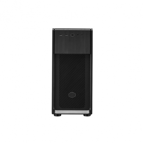 Корпус Cooler Master Elite 500 (E500-KGNN-S00) - фото 3