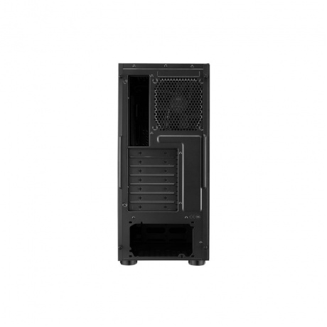Корпус Cooler Master Elite 500 (E500-KGNN-S00) - фото 4
