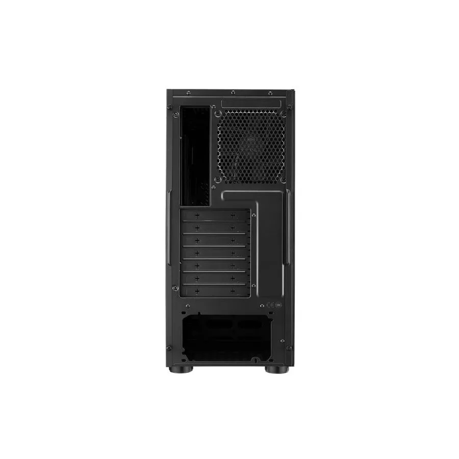 Корпус Cooler Master Elite 500 (E500-KGNN-S00) - фото 4