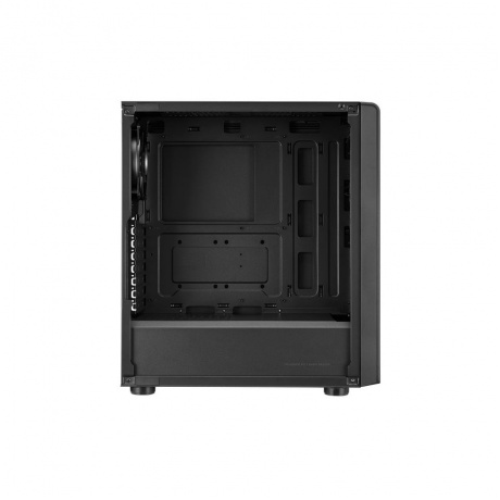 Корпус Cooler Master Elite 500 (E500-KGNN-S00) - фото 5